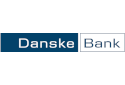 Danske Bank