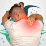 Niskavenytys jumisille niskoille